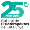 Logotip 25 anys CFC