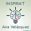 Inspira't amb Ana Velázquez