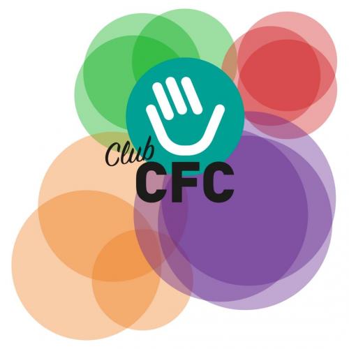 Aún no disfrutáis de las ofertas, promociones y ventajas que os ofrece el #ClubCFC?