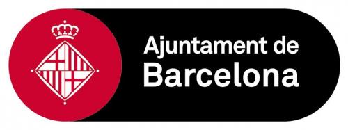 Convocatoria de ayudas para nuevos autónomos y autónomas del Ayuntamiento de Barcelona