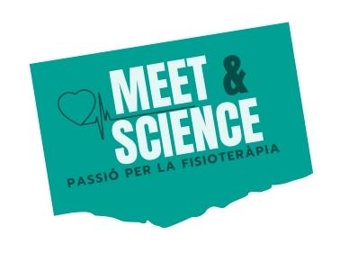 Celebramos la 4ª edición del Meet&Science centrada en el mareo cervicogénico