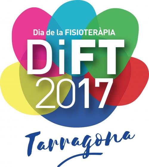 Tarragona celebra el Dia de la Fisioteràpia