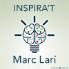 Inspirat Marc Lari