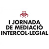 I Jornada Mediació Girona 2017