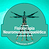 V Jornada de Fisioteràpia Neuromusculosquelètica