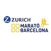 Zurich Marató BCN