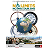 No Limits Motor Tour 2015