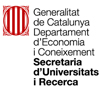 Secretaria d'Universitats i Recerca