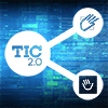 Jornada TIC i 2.0 2015