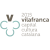 Vilafranca CCC