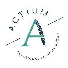 (Logo_ACTIUM)