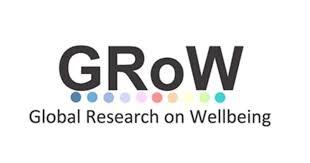 (Logo_GRoW)