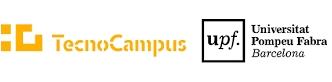 (Logo_Tecnocampus)