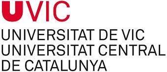 (Logo_Universitat de Vic)