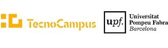 Tecnocampus